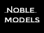 E-models